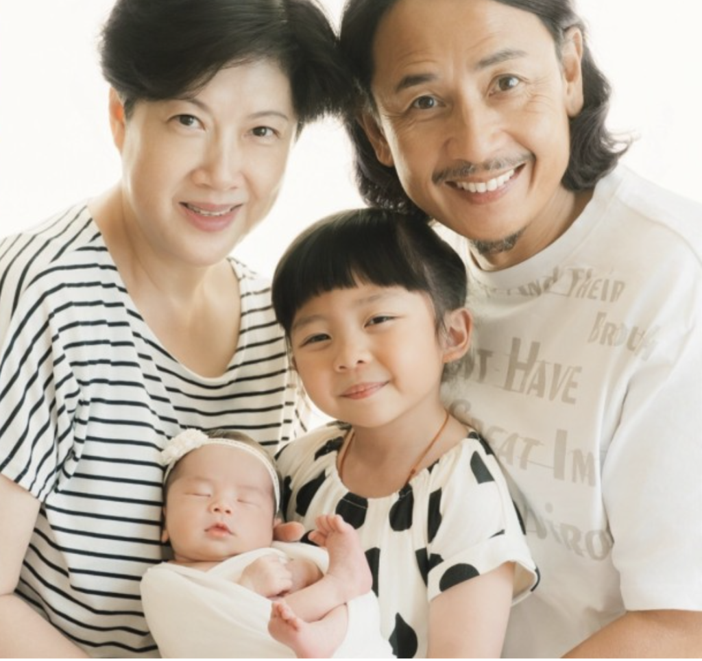 rawatan ivf